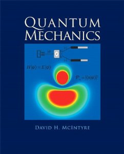 Shankar Quantum Mechanics Pdf